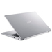 Acer Aspire 5 A515-56-P8NZ Specs Acer Aspire 5 A515-56-P8NZ Specs
