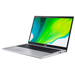Acer Aspire 5 A515-56-P8NZ Specs Acer Aspire 5 A515-56-P8NZ Specs