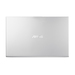ASUS Vivobook 17 D712DA-AU518T Características