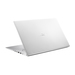 ASUS Vivobook 17 D712DA-AU518T Características