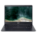 Acer Chromebook 314 C933-C64M Características