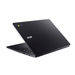 Acer Chromebook 314 C933-C64M Características