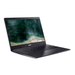 Acer Chromebook 314 C933-C64M Características