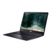 Acer Chromebook 314 C933-C64M Características