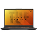ASUS TUF Gaming F17 FX706LI-ES53 Specificaties ASUS TUF Gaming F17 FX706LI-ES53 Specificaties