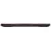 ASUS TUF Gaming F17 FX706LI-ES53 Specificaties ASUS TUF Gaming F17 FX706LI-ES53 Specificaties