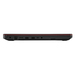 ASUS TUF Gaming A17 FA706IH-H7175T Specyfikacje ASUS TUF Gaming A17 FA706IH-H7175T Specyfikacje