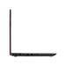 ASUS TUF Gaming F17 FX706LI-ES53 Specificaties ASUS TUF Gaming F17 FX706LI-ES53 Specificaties