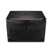 ASUS TUF Gaming F17 FX706LI-ES53 Specificaties ASUS TUF Gaming F17 FX706LI-ES53 Specificaties