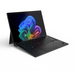 Lenovo ThinkPad X X13 Detachable Gen 1 Copilot+ 21U6000LSP Specificaties Lenovo ThinkPad X X13 Detachable Gen 1 Copilot+ 21U6000LSP Specificaties