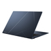 ASUS Zenbook 14 OLED UX3402VA-KM004W Precio, opiniones y características