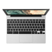 Samsung Galaxy Chromebook XE310XDAA-EXP Specyfikacje Samsung Galaxy Chromebook XE310XDAA-EXP Specyfikacje