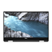 DELL XPS 15 9575 2in1 Caratteristiche DELL XPS 15 9575 2in1 Caratteristiche