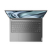 Lenovo Yoga Slim 7 Pro 14IAH7 82UT0073SB Características Lenovo Yoga Slim 7 Pro 14IAH7 82UT0073SB Características