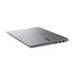 Lenovo ThinkBook 14 G9 IRL 21UY00E2FR Caractéristiques Lenovo ThinkBook 14 G9 IRL 21UY00E2FR Caractéristiques