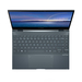 ASUS Zenbook Flip 13 UX363JA-EM120T 90NB0QT1-M04890 Caratteristiche ASUS Zenbook Flip 13 UX363JA-EM120T 90NB0QT1-M04890 Caratteristiche