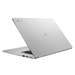 ASUS Chromebook C523NA-A20025 Specs