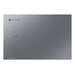 Samsung Chromebook 2 XE530QDA-KB1US Prijs, cijfer en specificaties