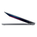 Samsung Chromebook 2 XE530QDA-KB1US Prijs, cijfer en specificaties