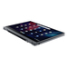 Samsung Chromebook 2 XE530QDA-KB1US Prijs, cijfer en specificaties