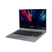 Samsung Chromebook 2 XE530QDA-KB1US Prijs, cijfer en specificaties