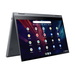 Samsung Chromebook 2 XE530QDA-KB1US Prijs, cijfer en specificaties