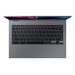 Samsung Chromebook 2 XE530QDA-KB1US Prijs, cijfer en specificaties