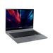 Samsung Chromebook 2 XE530QDA-KB1US Prijs, cijfer en specificaties
