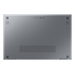 Samsung Galaxy Chromebook 2 XE530QDA-KB2US Características Samsung Galaxy Chromebook 2 XE530QDA-KB2US Características