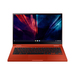 Samsung Galaxy Chromebook 2 XE530QDA-KA1US Características Samsung Galaxy Chromebook 2 XE530QDA-KA1US Características