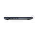 ASUS Vivobook 14 M413IA-EB211T Características