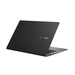 ASUS Vivobook S14 S433FA-EB645T Ausstattung ASUS Vivobook S14 S433FA-EB645T Ausstattung