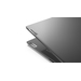 Lenovo IdeaPad 5 14ALC05 82LM00UEUS Specs