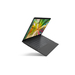 Lenovo IdeaPad 5 14ALC05 82LM00UEUS Specs