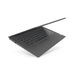 Lenovo IdeaPad 5 14ALC05 82LM00UEUS Specs