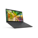 Lenovo IdeaPad 5 14ALC05 82LM00UEUS Specs
