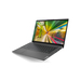 Lenovo IdeaPad 5 14ALC05 82LM00UEUS Specs