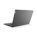 Lenovo IdeaPad 5 14ALC05 82LM00UEUS Specs