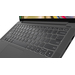 Lenovo IdeaPad 5 14ALC05 82LM00UEUS Specs
