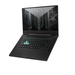 ASUS TUF Dash F15 FX516PR-211.TM15 Características ASUS TUF Dash F15 FX516PR-211.TM15 Características