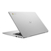 ASUS Chromebook C423NA-EB0354 Caratteristiche