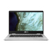 ASUS Chromebook C423NA-EB0354 Caratteristiche