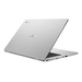 ASUS Chromebook C423NA-EB0354 Caratteristiche