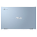 ASUS Chromebook Flip C433TA-AS384T Price, score and specs