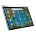 ASUS Chromebook Flip C433TA-AS384T Price, score and specs