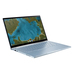 ASUS Chromebook Flip C433TA-AS384T Price, score and specs