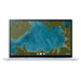 ASUS Chromebook Flip C433TA-AS384T Price, score and specs