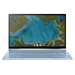 ASUS Chromebook Flip C433TA-AS384T Price, score and specs