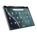 ASUS Chromebook Flip C434TA-AI0364 Ausstattung ASUS Chromebook Flip C434TA-AI0364 Ausstattung