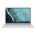 ASUS Chromebook Flip C434TA-AI0364 Ausstattung ASUS Chromebook Flip C434TA-AI0364 Ausstattung